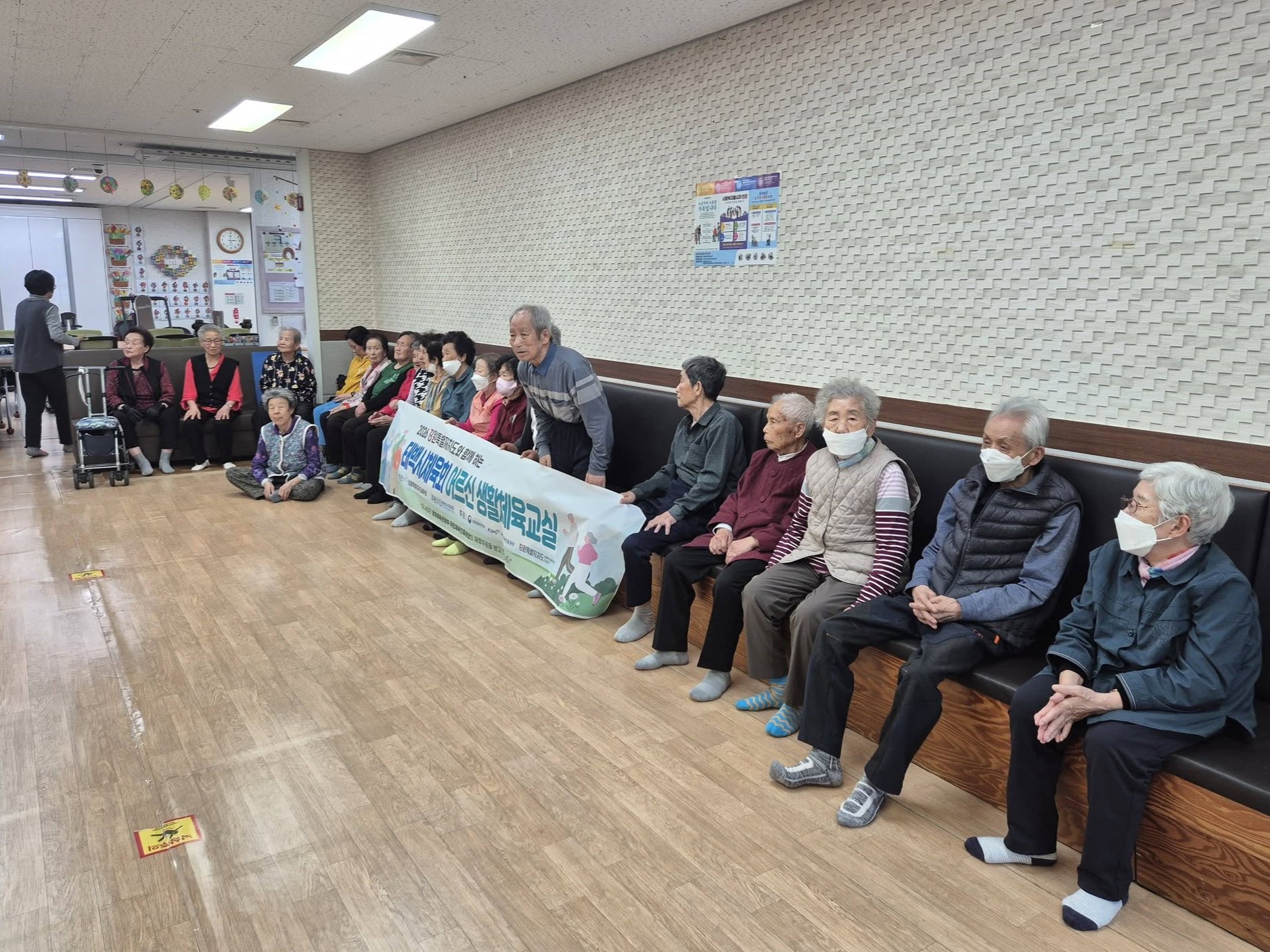 313클릭하시면 원래크기의 이미지가 보여집니다